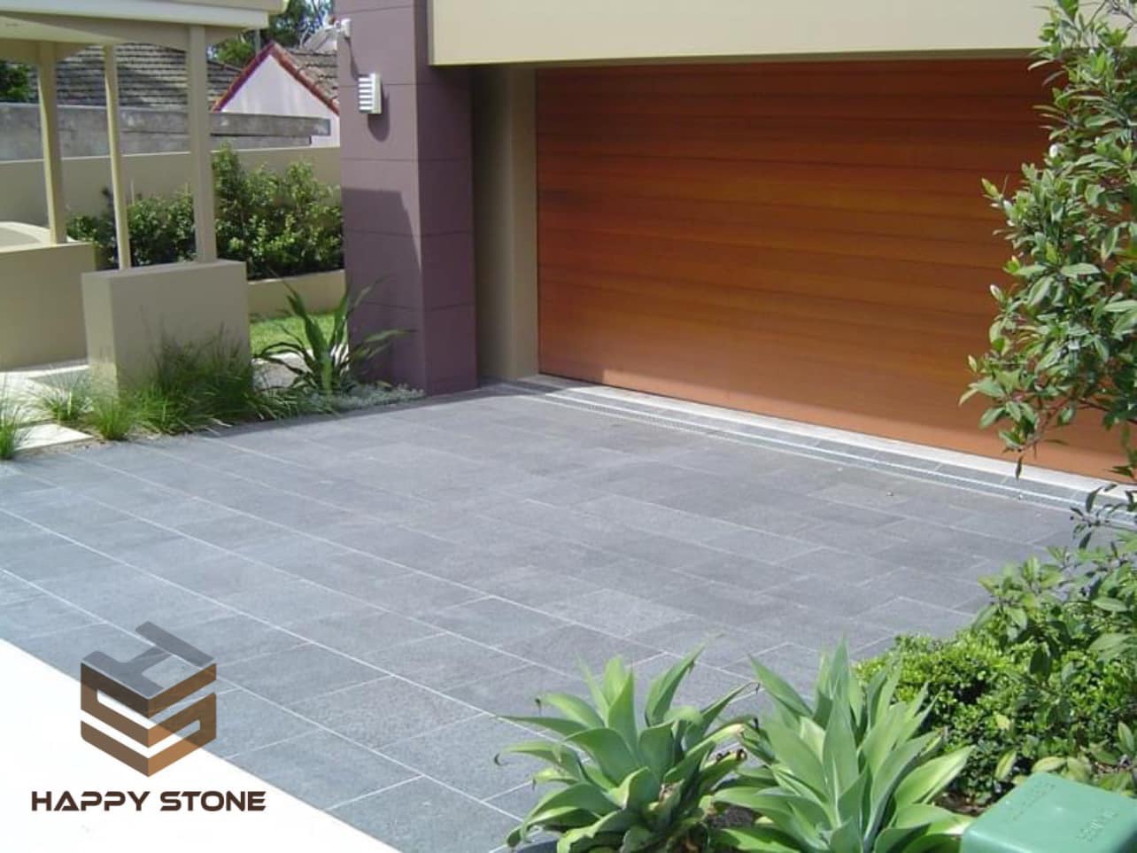 z4610879750235_2447a9c5dc7fc59ac30591977e264cb9