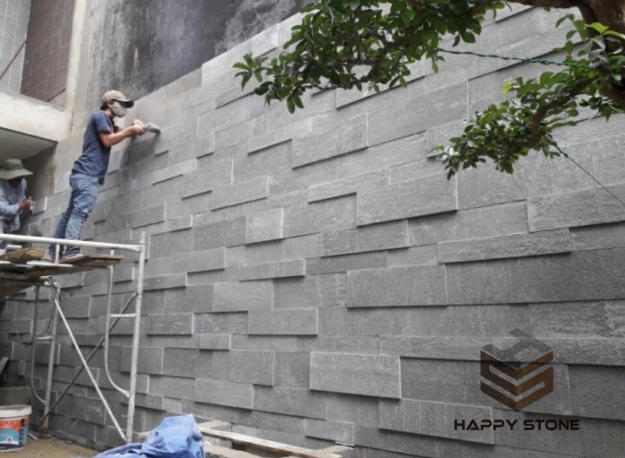 z4610879756811_a6c7efcc58b5f6d2255e824623dcdcb8