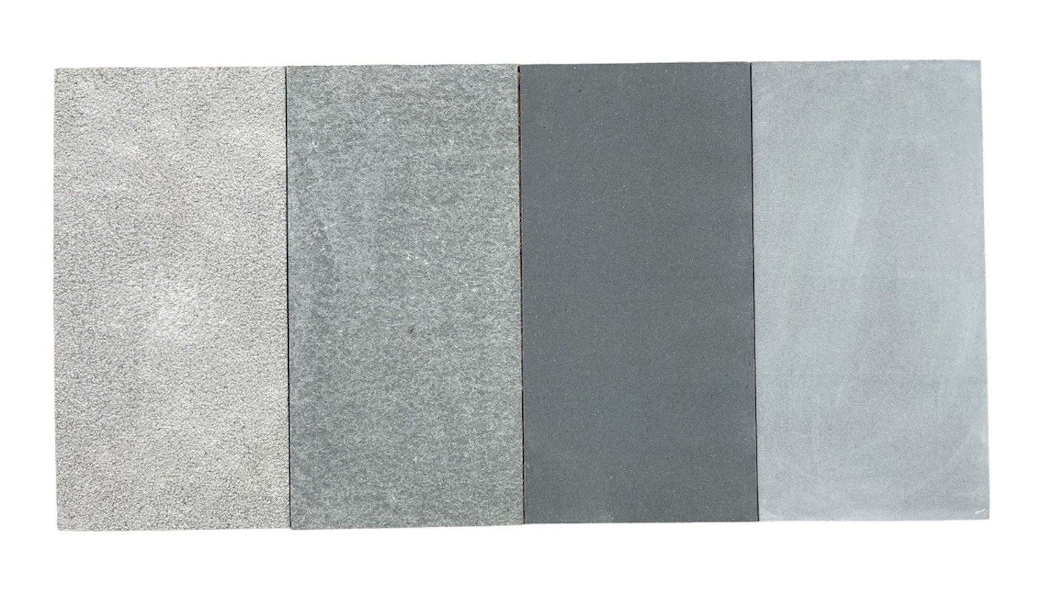 z4670528436029_ee7d9e7ef7d45e38a4c255efc73b9471