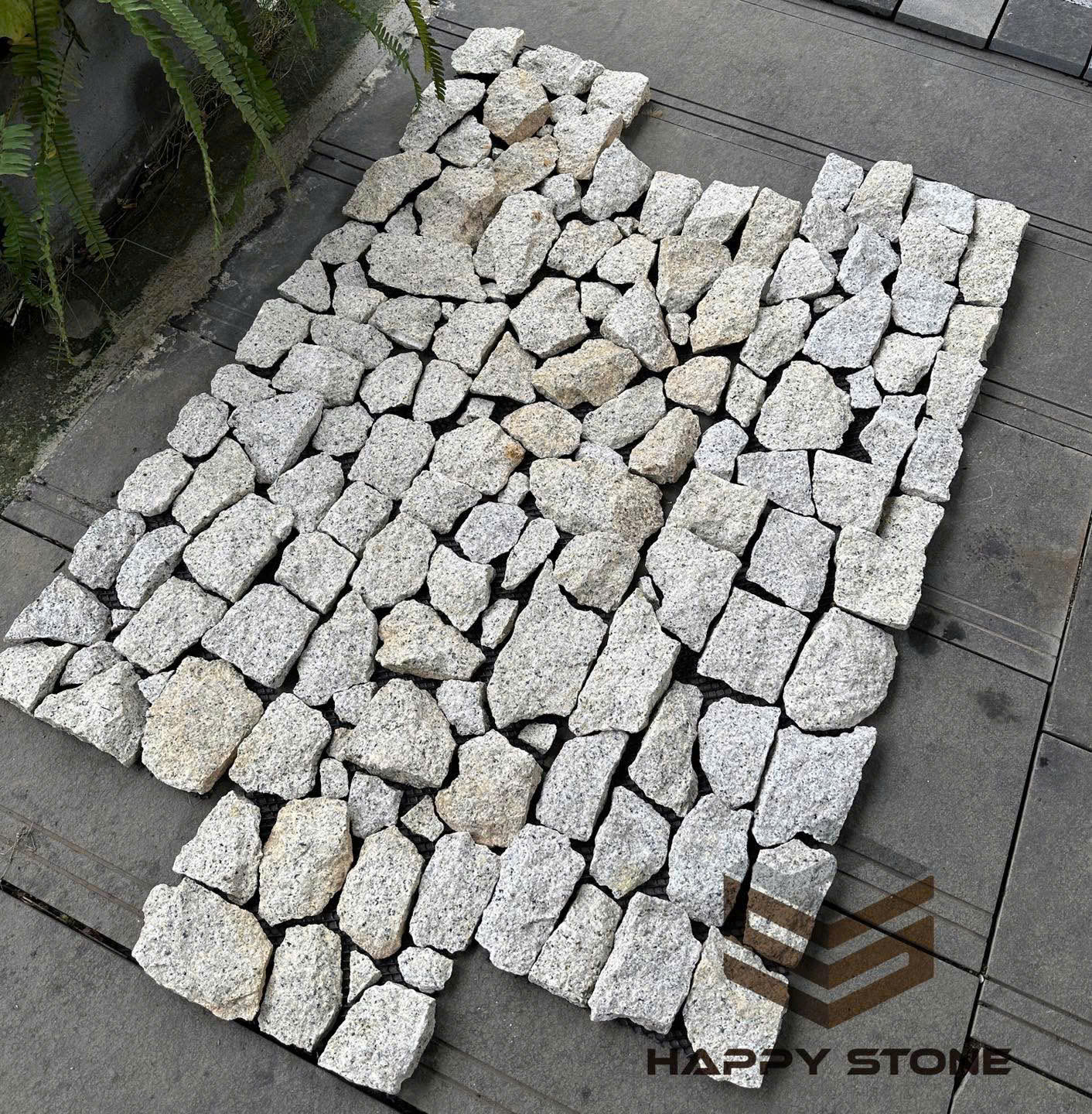 z7280214360689_9687496947683247010d5fea76ebe9da