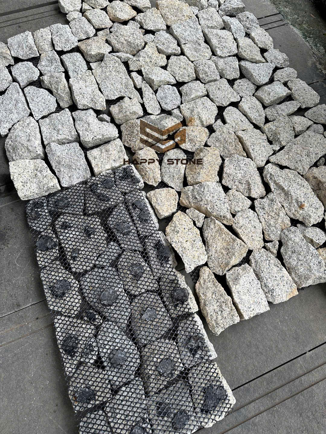 z7280214376706_c44f3d37156c838af17b4cf850598580