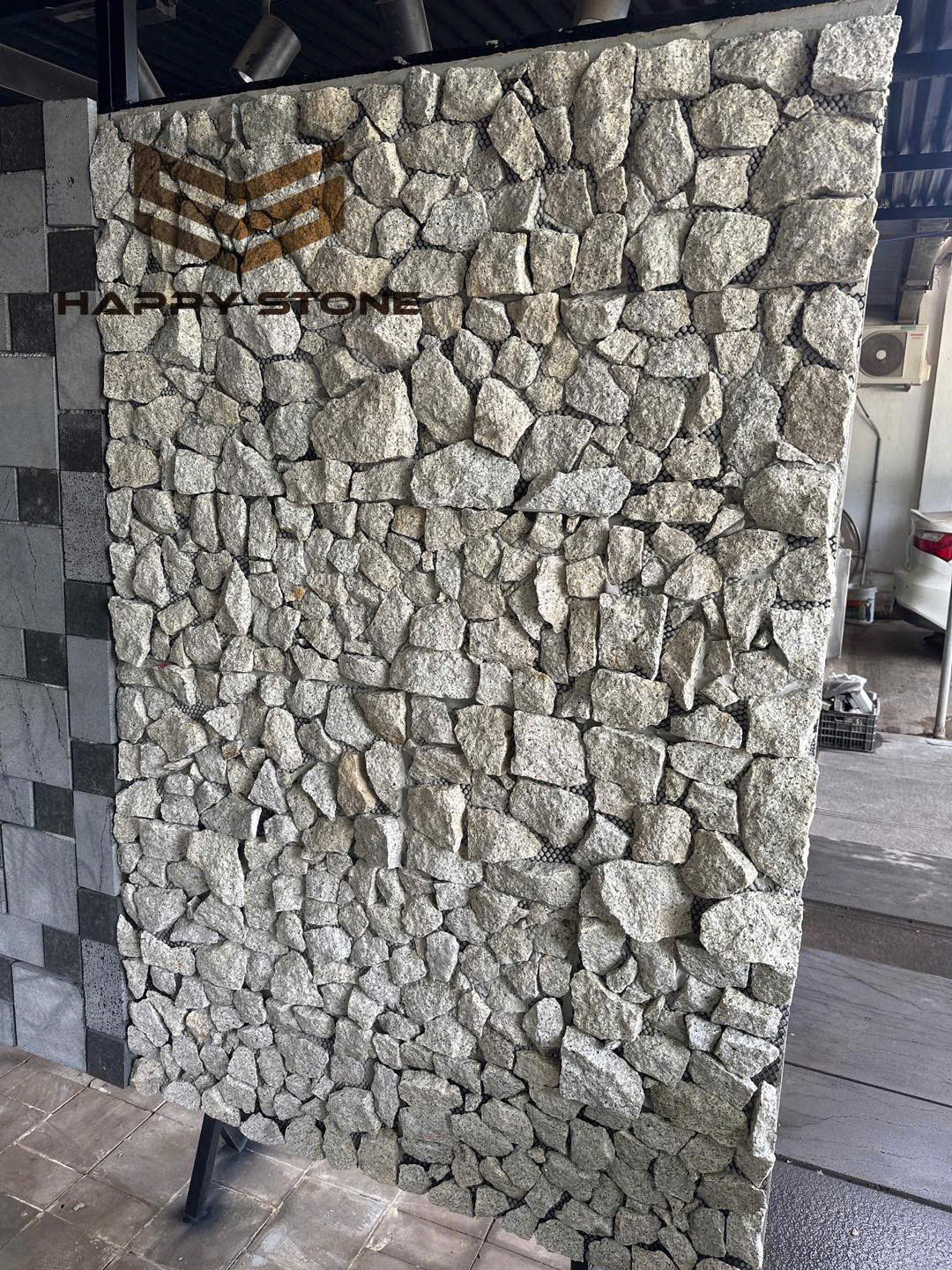 z7280214384618_fa16ce5ae59db4bd3d6ed26a639f808e