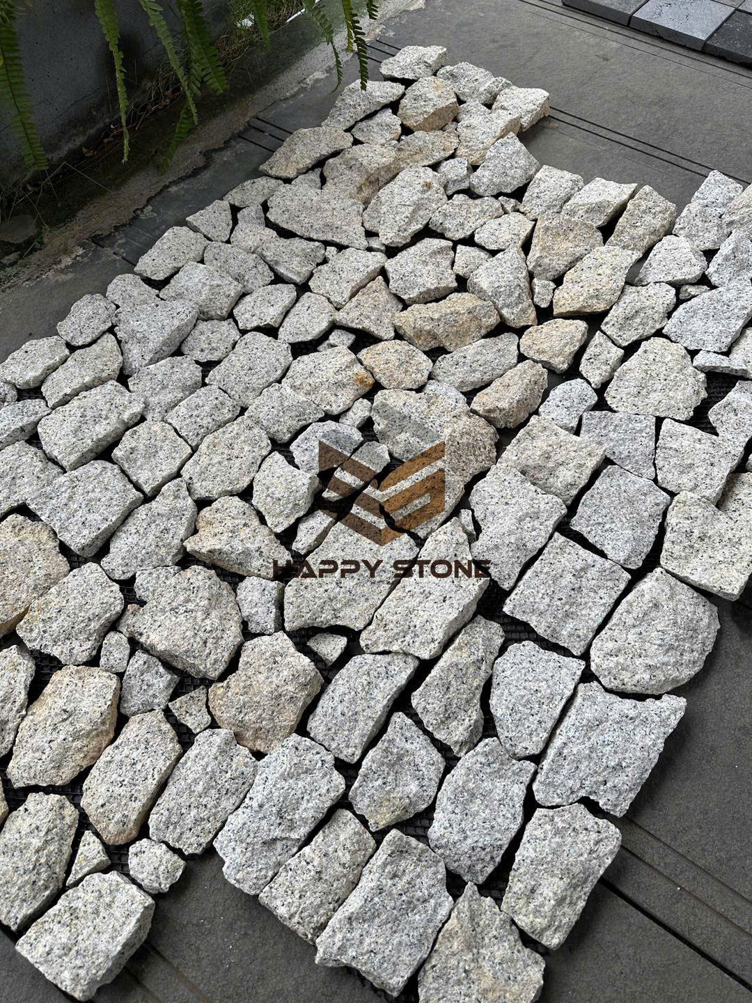 z7280214385765_05f8f057013a3ed18c4759aa7811af89