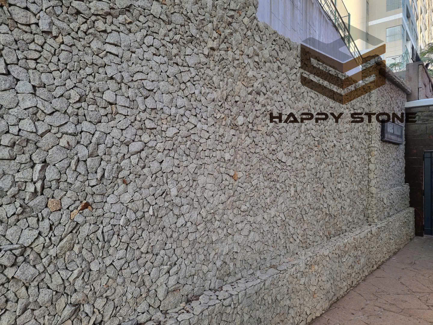 z7280214393632_2ec768815d5e071e63cf564cb79ccbe1