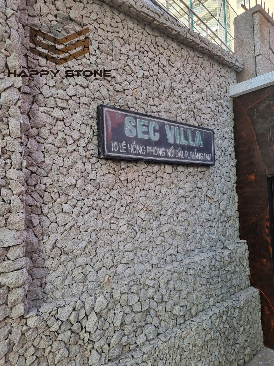 z7280214397376_6129a2d9b028c1ad075235032a2f1d8e