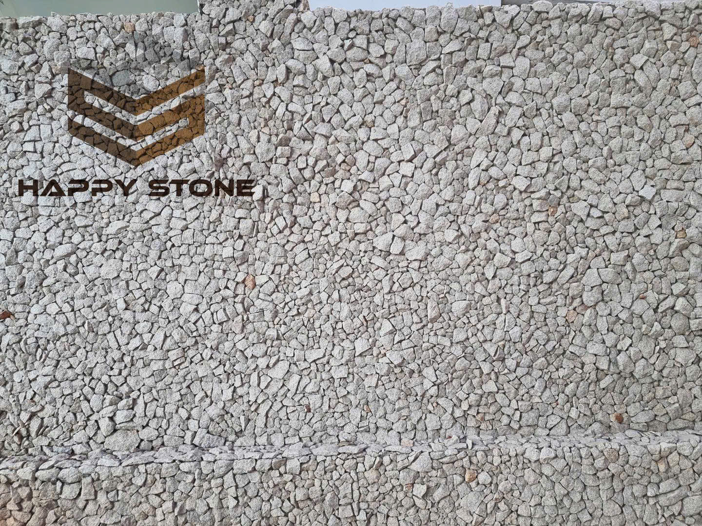 z7280214403851_8b573dd886f27204c38eeeb89fad2f9a