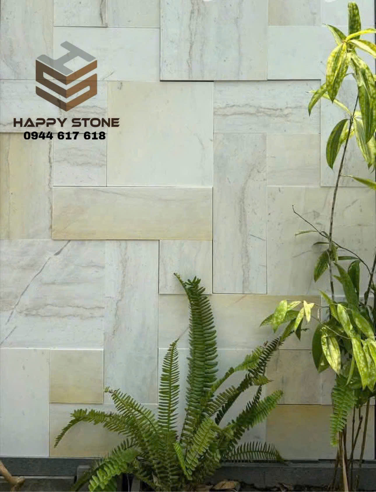 z7280298146263_5c600ff3a636f1bb3bc98d1ba3c2f7a3