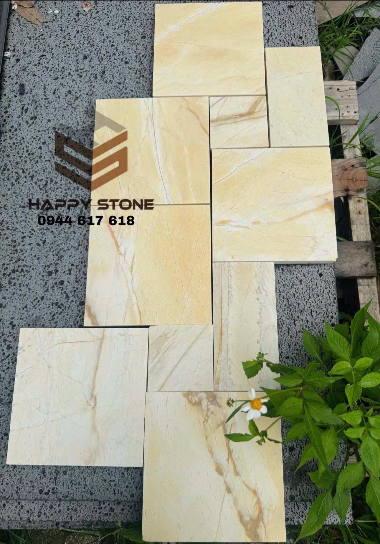 z7280298148380_061f376c38f1437da5a7e3cd201ec5bc