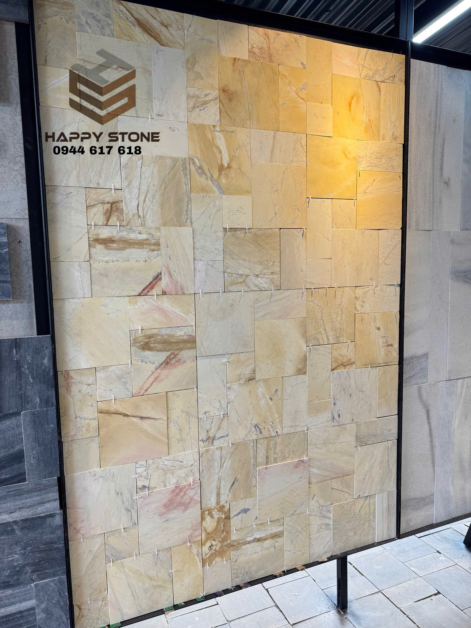 z7280298158301_414a1d9eeccbb8e37afd3ec2961afa72