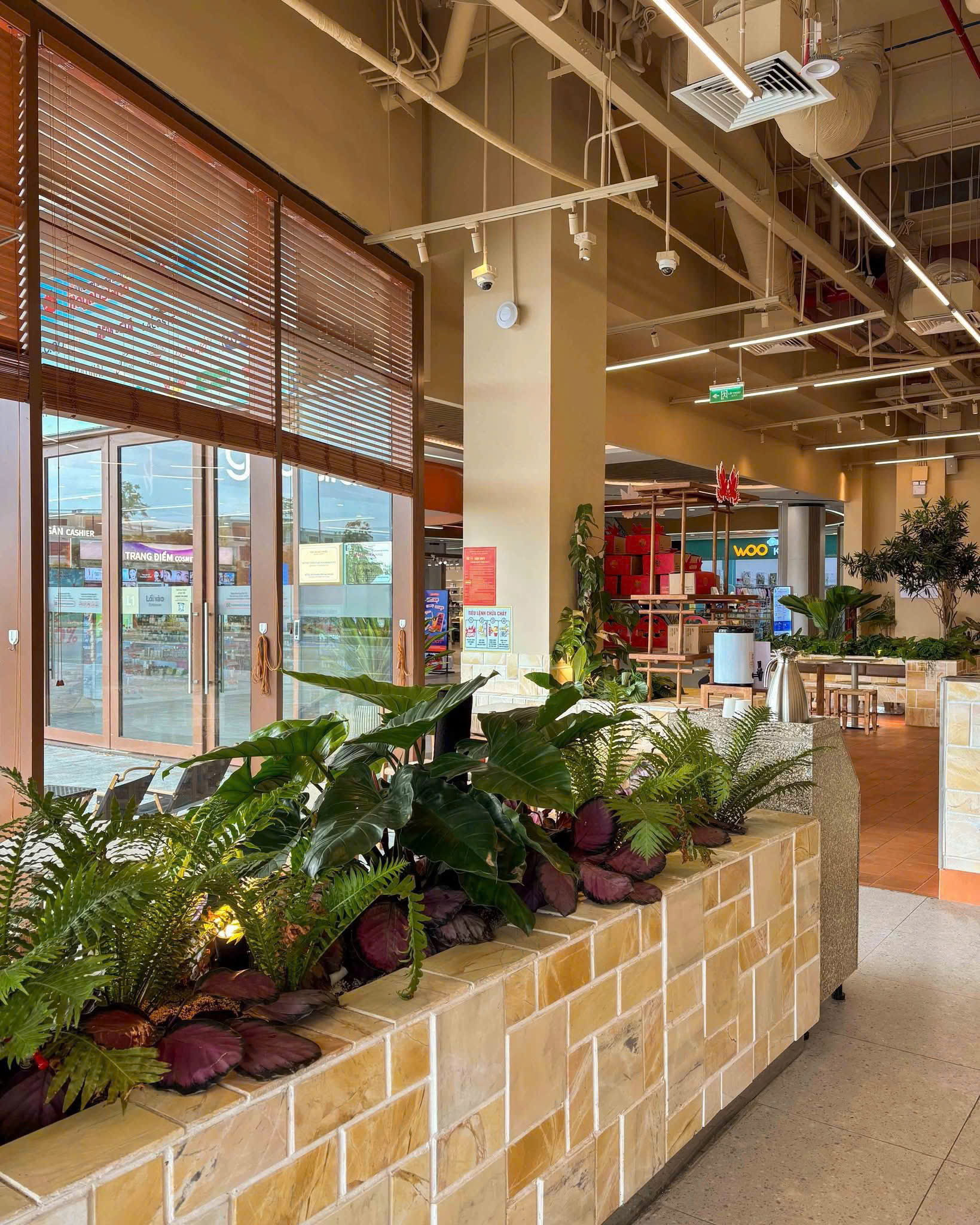 z7280298162176_9b00ec1be825eed6a74581ef1c29ff54