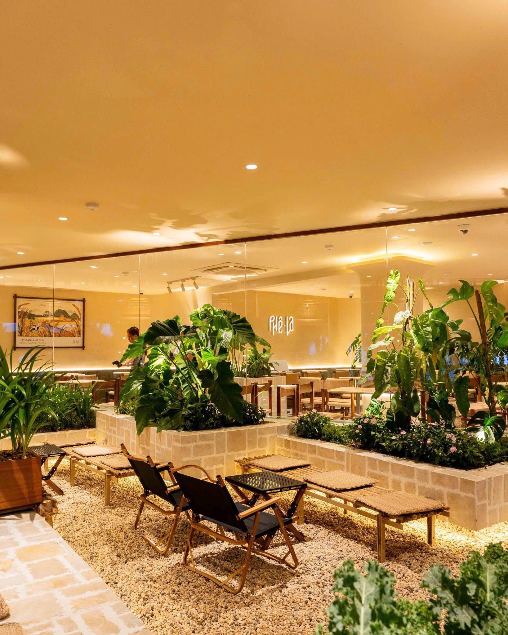 z7280298183437_14e63c15c39194a4d41eaa809e3209a1