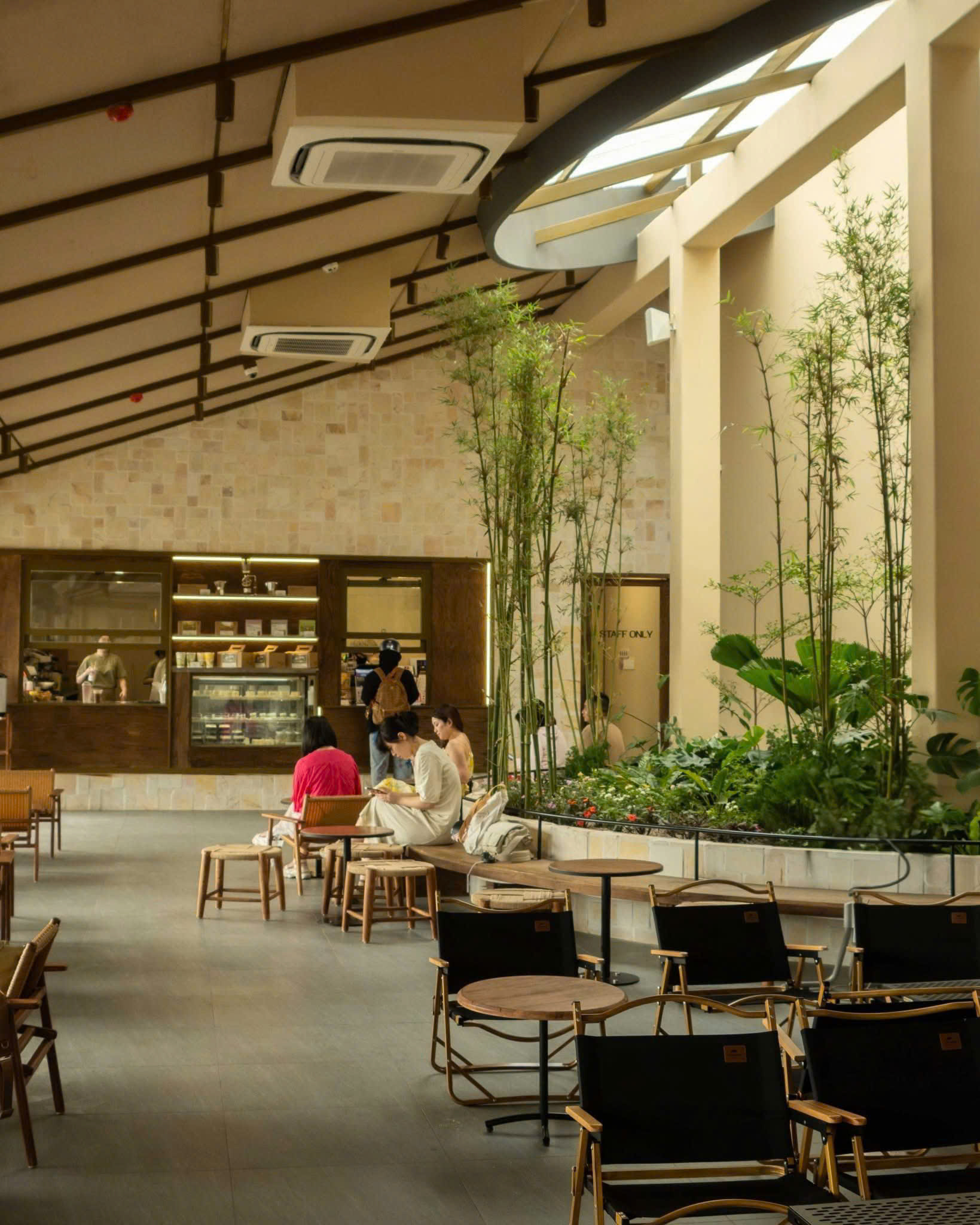 z7280298184827_2198999551a325eef66eaafd97cd4ab0