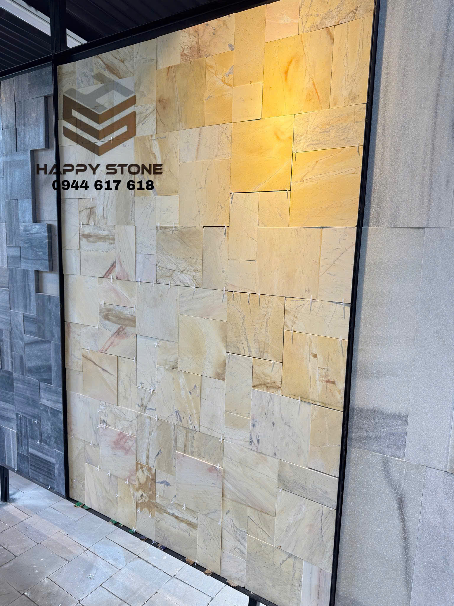 z7280298199262_9740b84d05af25a80858576a44f516ca