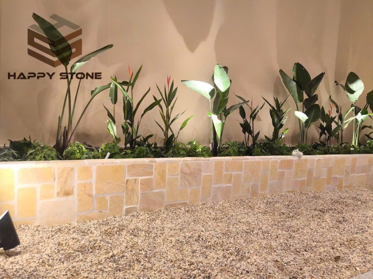 z7280298215218_8628e18c1853164e6d10e0b460950b06