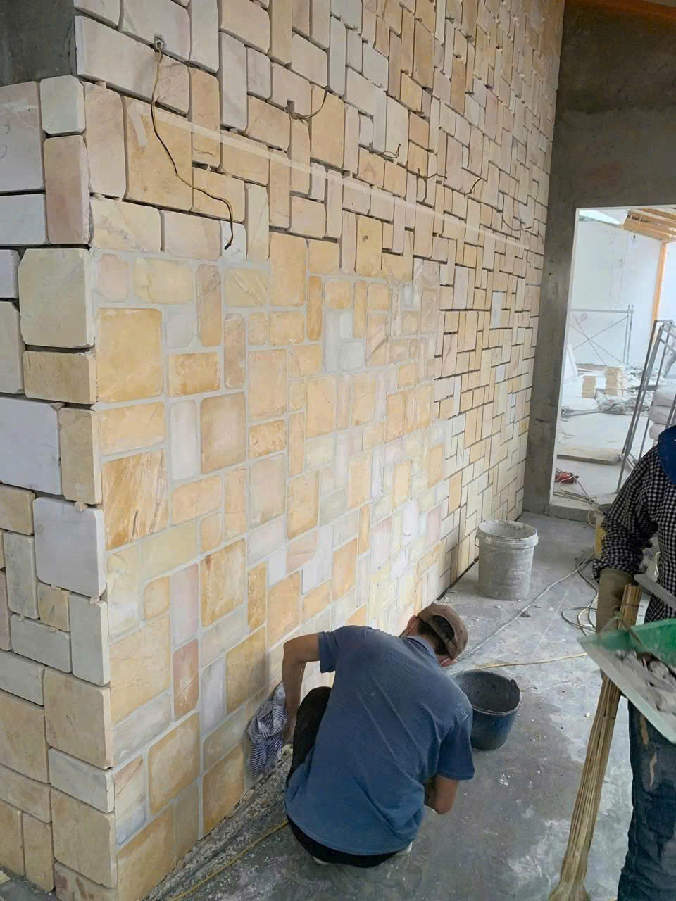 z7280298222973_8df5765cb3ad5d339c5842cc6b8dd2ad