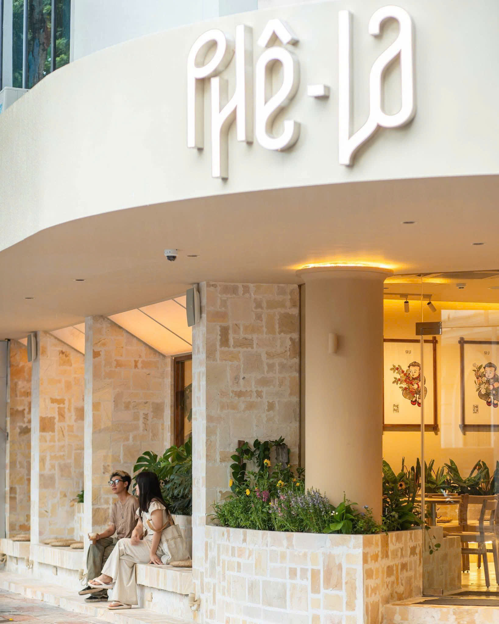 z7280298223278_0c145ecf948b7d1608aa5503f6a68f27